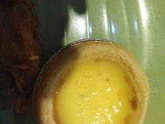 -大漠风烤肉火锅自助餐厅(鹰展店)