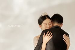 -金夫人婚纱摄影