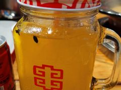 -袁记串串香(新南门店)