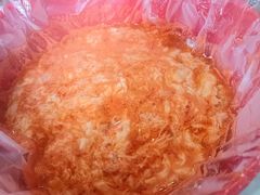 -胖哥料理(兴义里店)