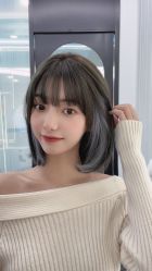 -OnHair造型