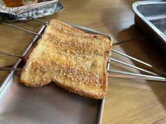 -老虎滩大连海鲜烧烤(水游城店)