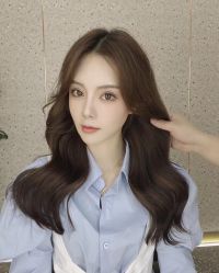 -AD HAIR 