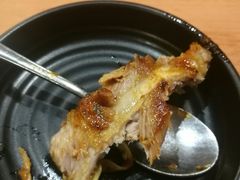 -肥肥虾庄·金牌油焖大虾(杨园滨江时代walk店)