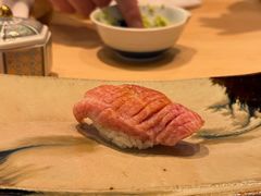 -嶺寿司