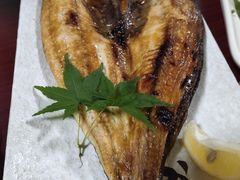 -越日本料理(新地假日广场店)