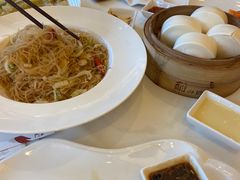 -深圳观澜格兰云天国际酒店