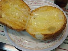 -华星冰室(湾仔店)