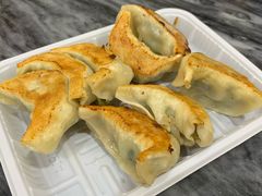 -八珍·广式煎饺·广州老字号(北京路总店)