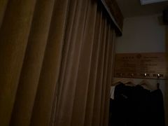 -足本纪·足道 SPA 简餐 小吃(文三西路店)