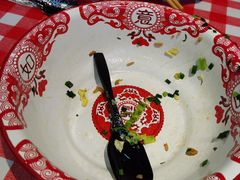 -肉店炸炸炸·爆汁孜然牛肉