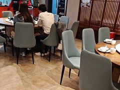 -王捌小院(红花坡店)