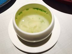 -悦融琥珀·京鲁菜·海味珍品(西单店)