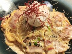 -森Some Fusion(荔湾店)