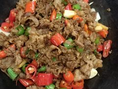 -大鸭梨烤鸭店(古城店)
