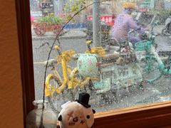 -Ginko银子(青龙街店)