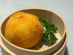 -大潮淮·淮扬菜(何园旗舰店)