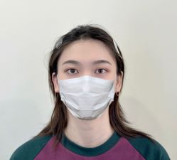 -四七美学·半永久纹眉