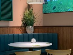 -原味田园·客家菜·土窑鸡(中航城君尚购物中心店)