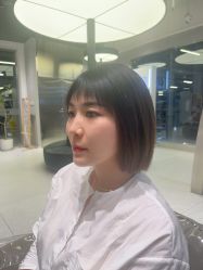 -YH HAIR SALON