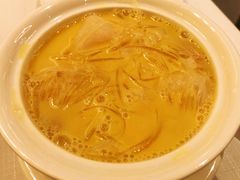 -北京厨房(西安SKP店)