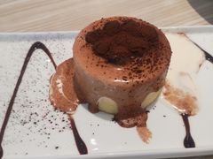 -必胜客(宁海西子国际店)