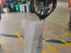 -深圳市厨安居酒店用品设备有限公司(湖溪大厦店)