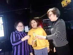 -魅KTV·AI辅唱(人民广场旗舰店)