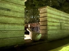 -春晖园度假酒店温泉