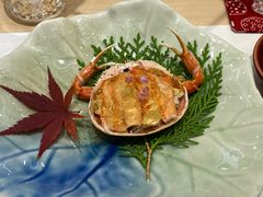 -鮨一日本料理旗舰店(总店)