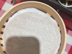 -西贝(紫荆广场店)