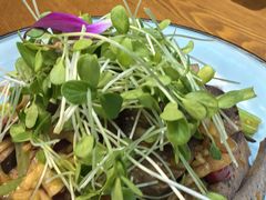 -群英会·三国菜(曹魏古城店)