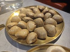 -可心筛网烤肉(南关区幸福一路店)