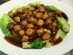 -北园酒家(小北路店)