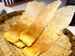 -将军府·鸡毛店(武侯祠店)