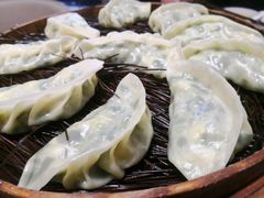-京都老蔡记(瑞达路店)