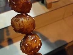 -邓记新一代糖油果子(四川煤管局供销公司职工宿舍店)