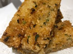 -老上海弄堂菜馆(恒基名人购物中心店)