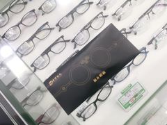 -大明眼镜(延庆1店)