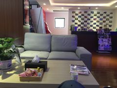 -跃通XPEL超级旗舰店(浦东店)