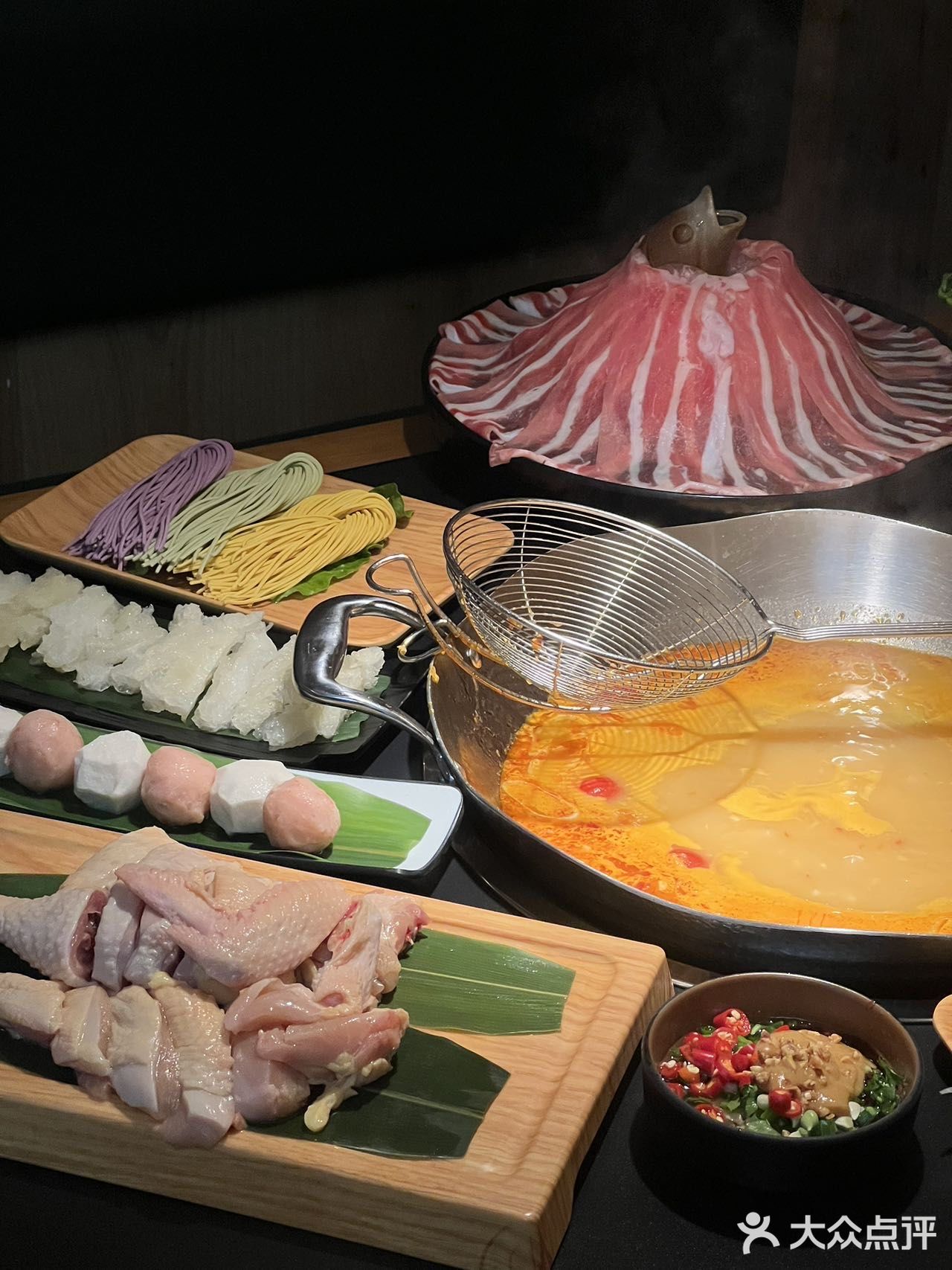 杨桃糟粕醋？海口这家店多想不开啊