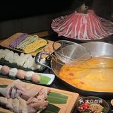 杨桃糟粕醋？海口这家店多想不开啊