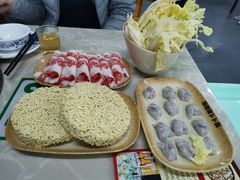 -顺德哥卜卜贝(旗舰店)