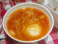 -西贝(六里桥旗舰店)