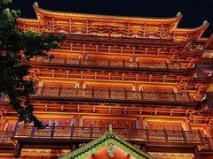 -大佛古寺