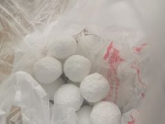 -源宗盛粽子汤圆