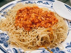 -恩宁刘福记(东华东路店)