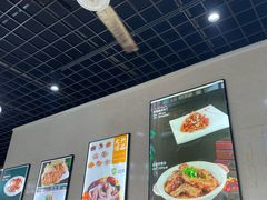 -逢春菜馆天津菜(胜利路店)
