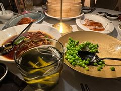 -莉莉海堂HAITANG·烤鸭(国贸商城店)