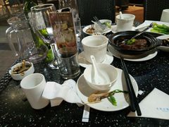 -鹿港小镇(金虹桥国际中心店)